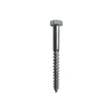 CELO 29401080 CARGOL BARRAQUER 10x 80
